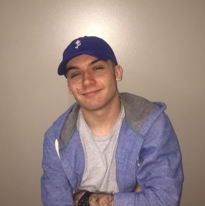 Meet your Posher, Mason